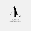 Mi tienda - Accueil