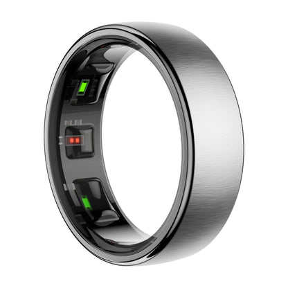 brand Schlaf-, Aktivitäts- & Fitness-Tracking | Herzfrequenzmessung | IP68 & 5ATM wasserdicht